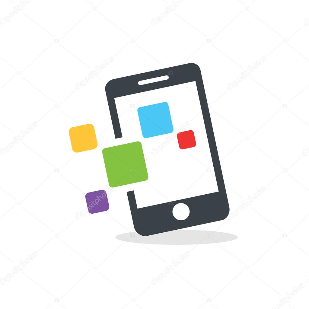 Web & Mobil Uygulama