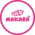 MAKARA