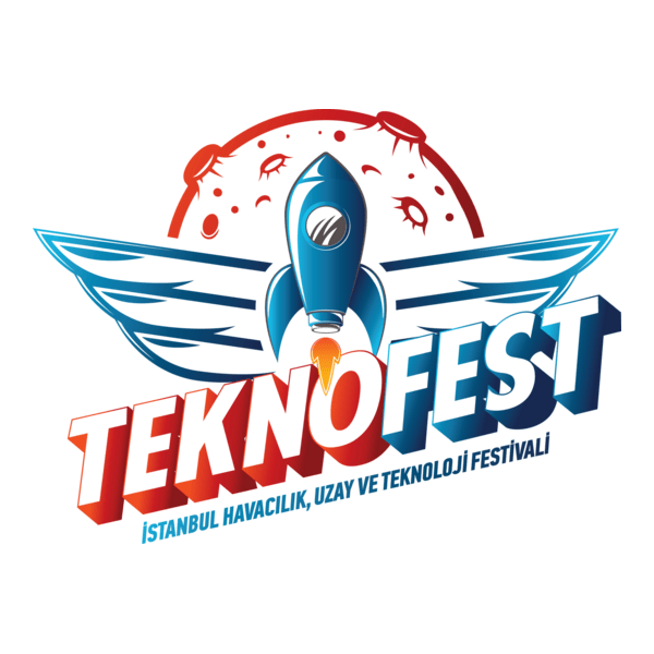 Teknofest