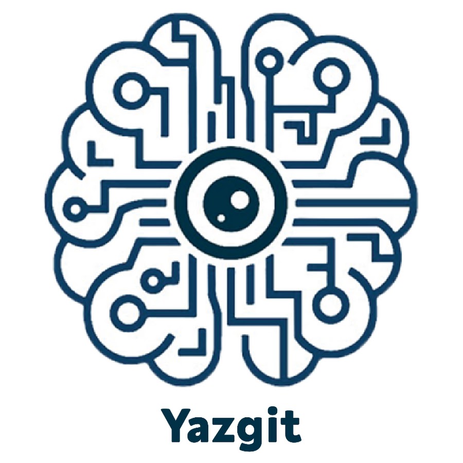 YAZGİT